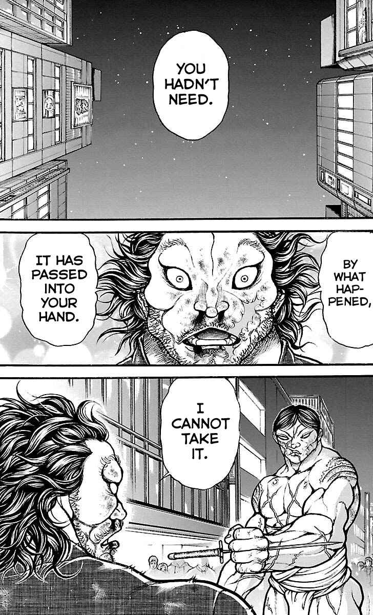 Chapter 165 - Page 2