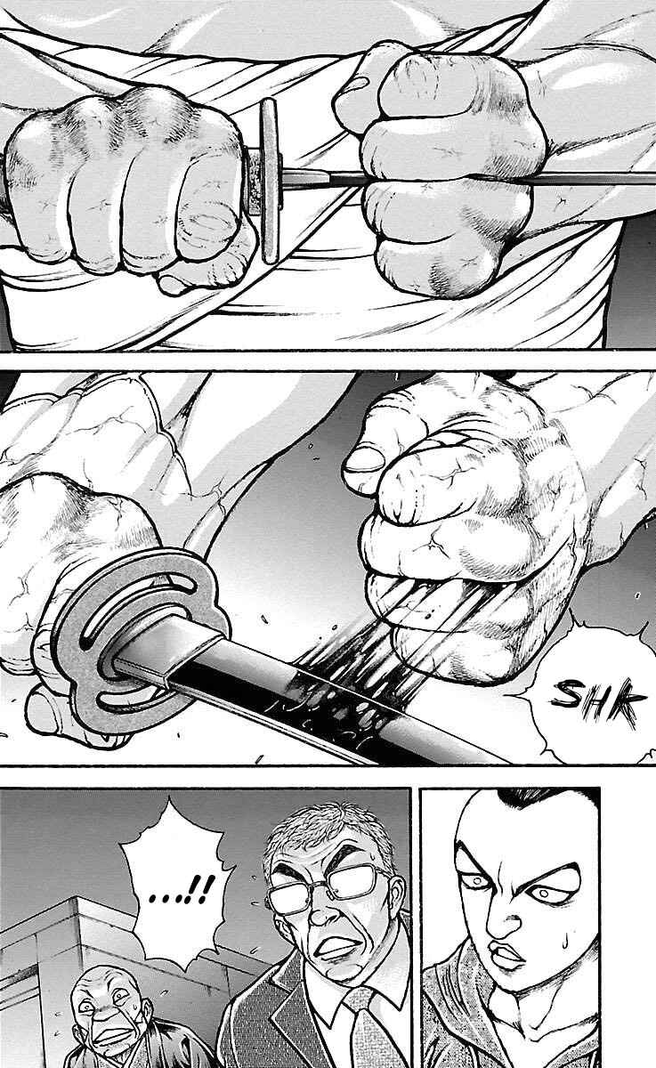 Chapter 165 - Page 4