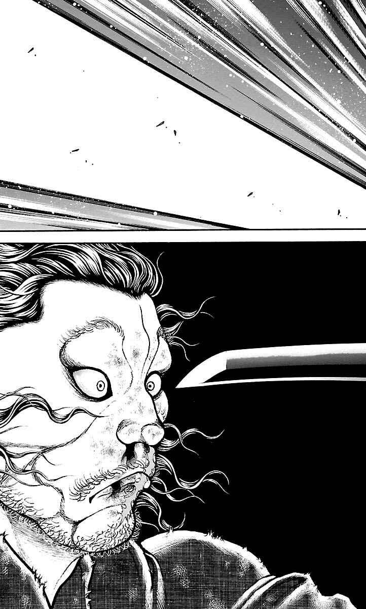Chapter 165 - Page 7