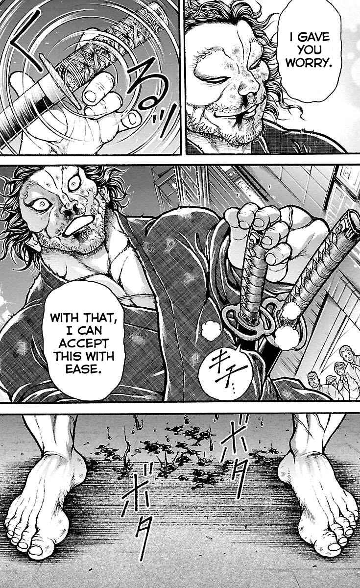 Chapter 165 - Page 9