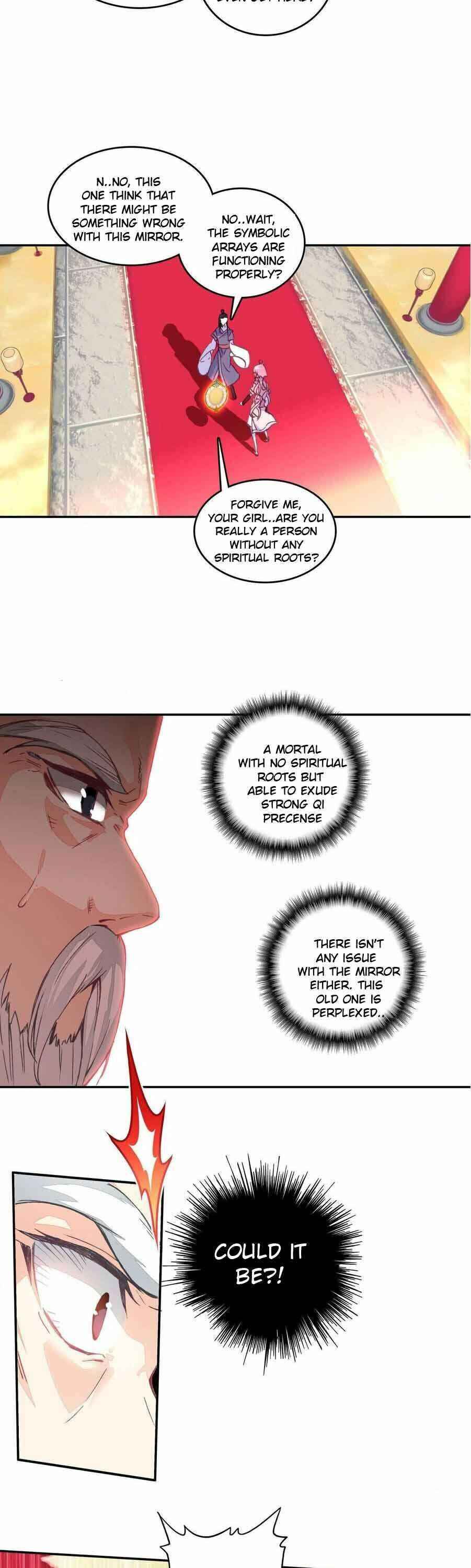 Chapter 27 - Page 3