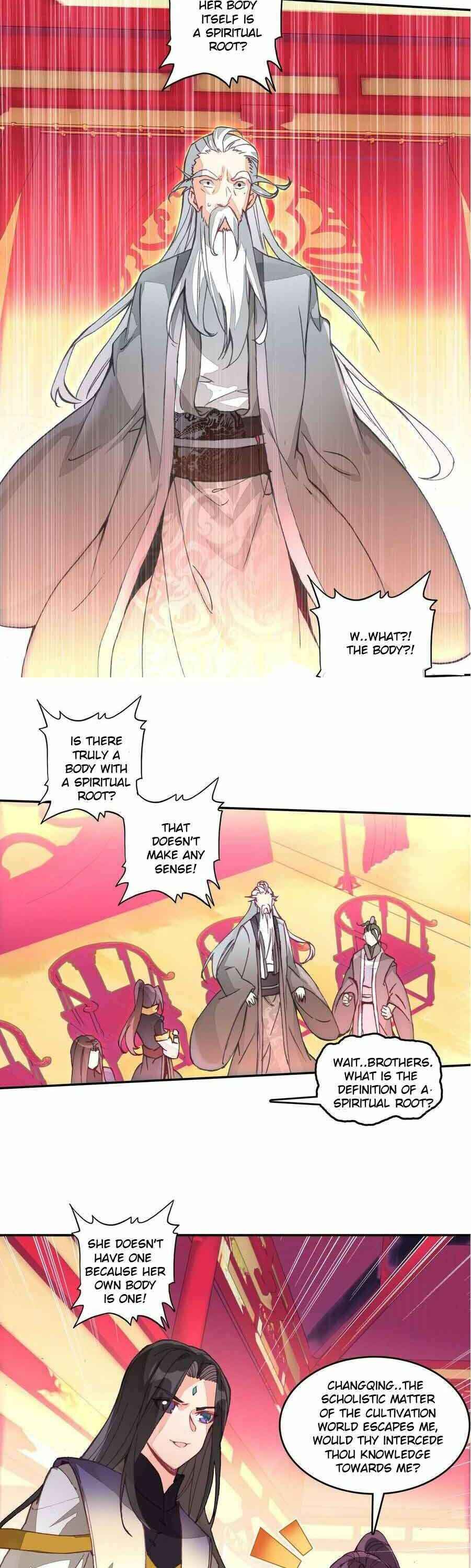 Chapter 27 - Page 4