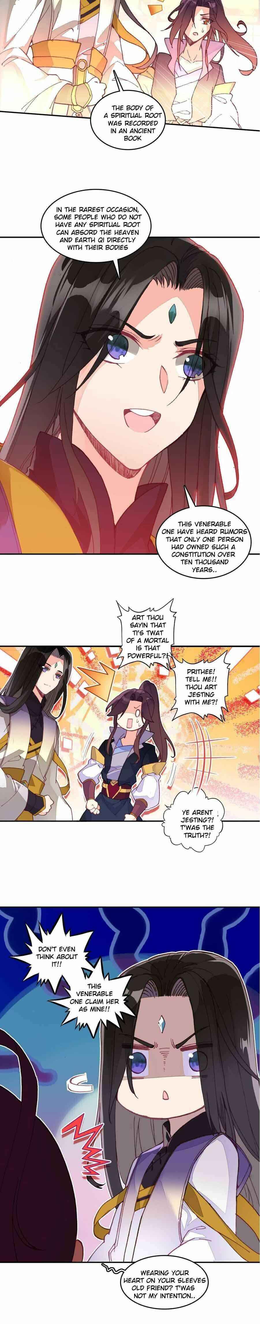 Chapter 27 - Page 5
