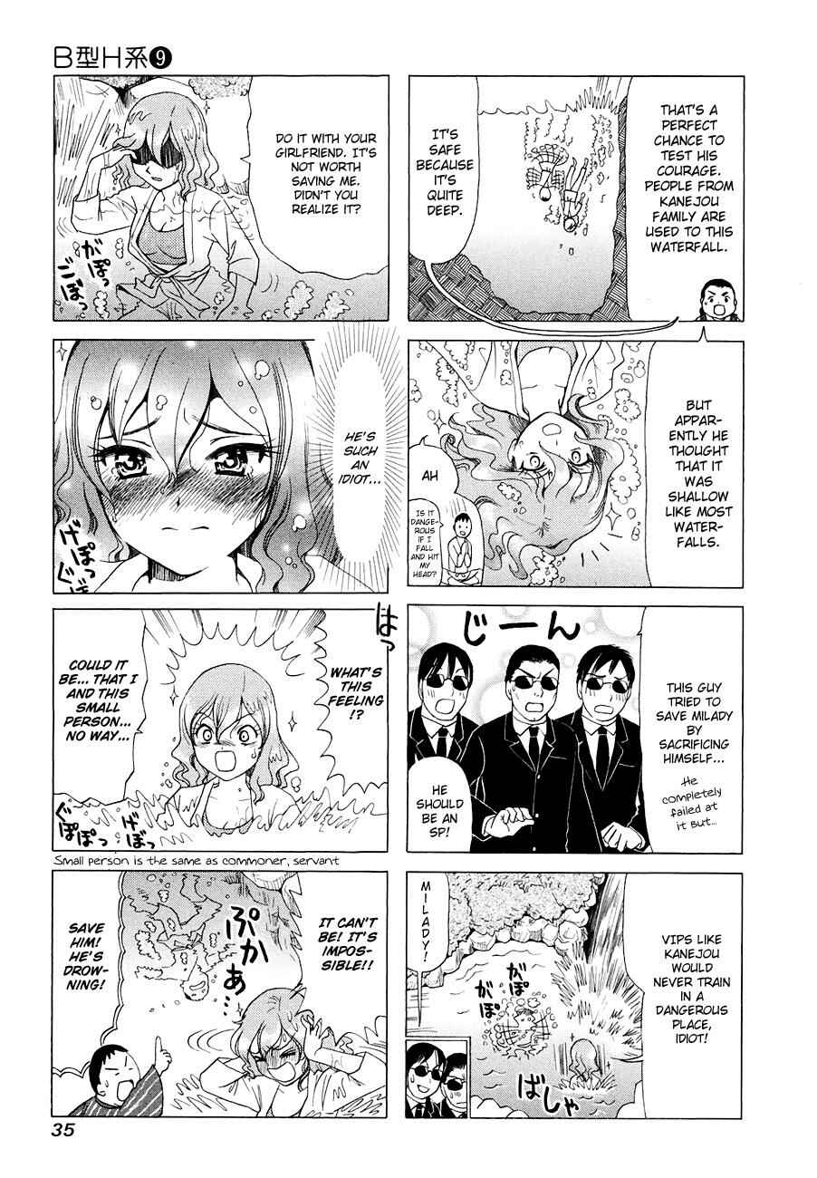 Chapter 273 - Page 2