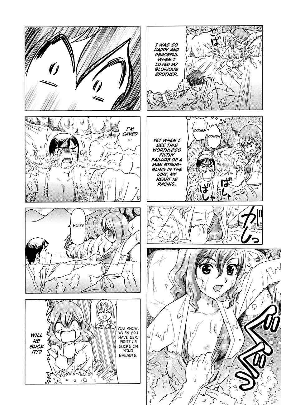 Chapter 273 - Page 3