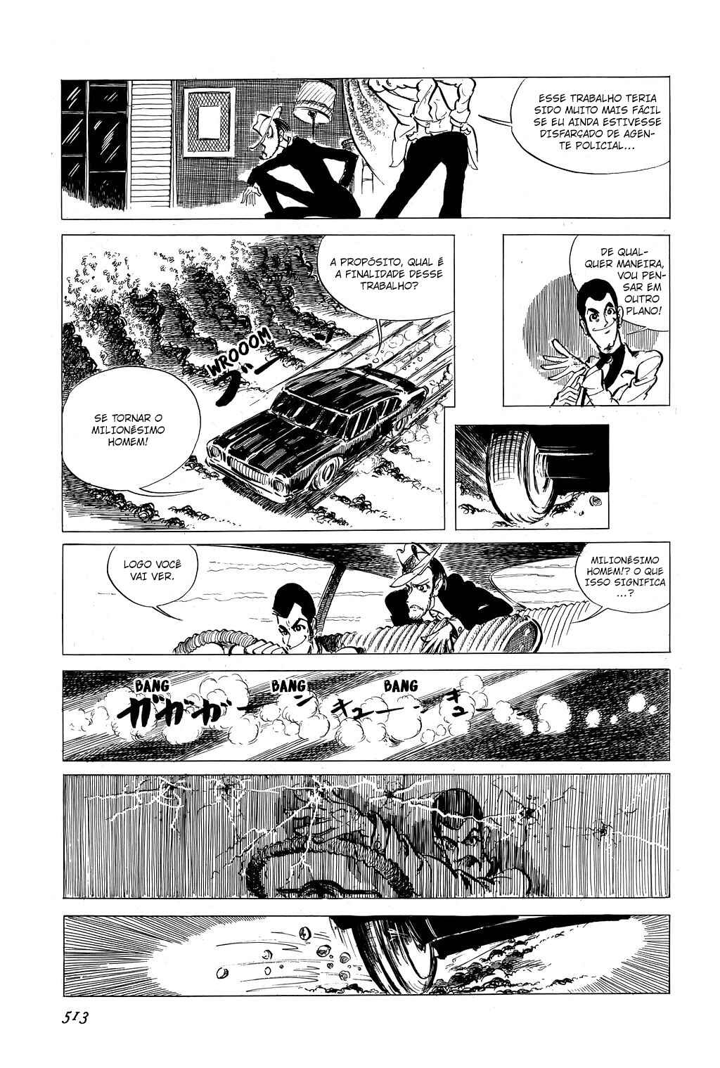 Chapter 27 - Page 10