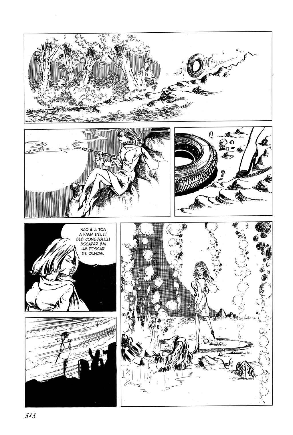 Chapter 27 - Page 12