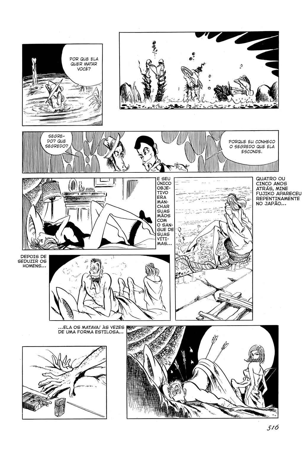 Chapter 27 - Page 13