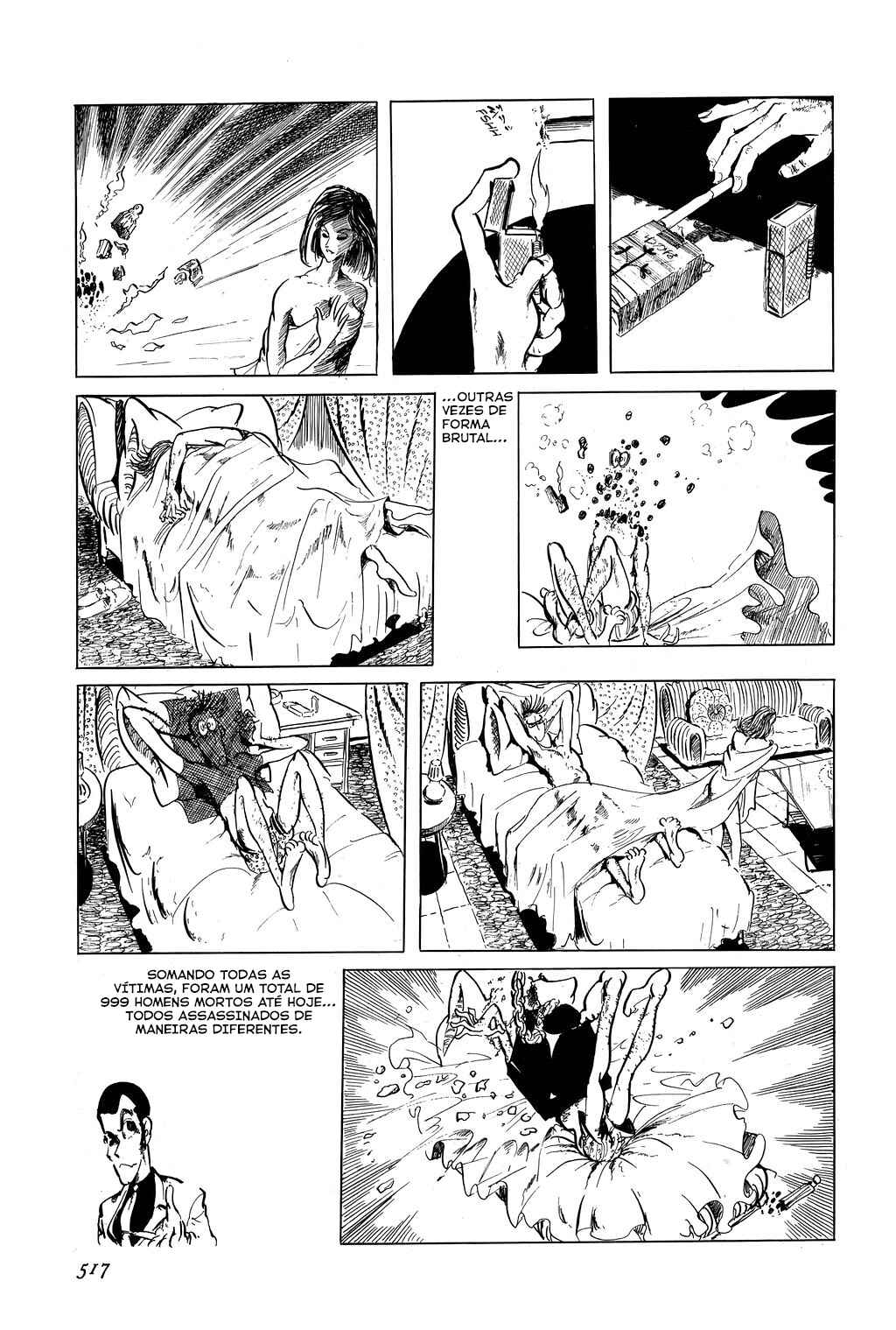 Chapter 27 - Page 14