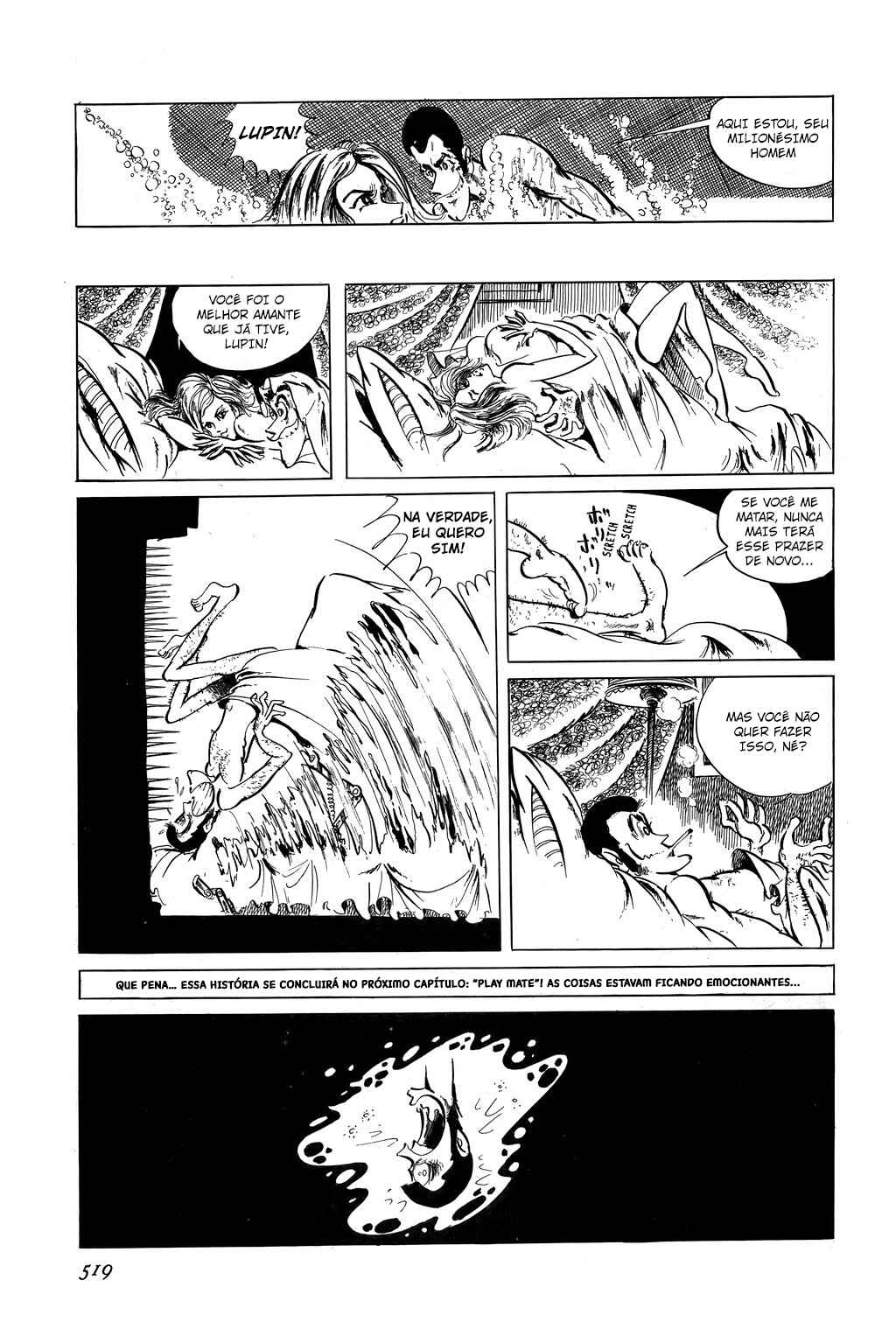 Chapter 27 - Page 16