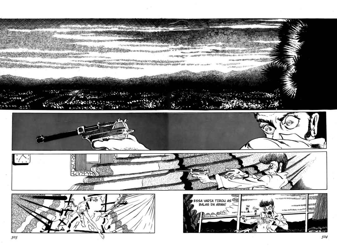 Chapter 27 - Page 2