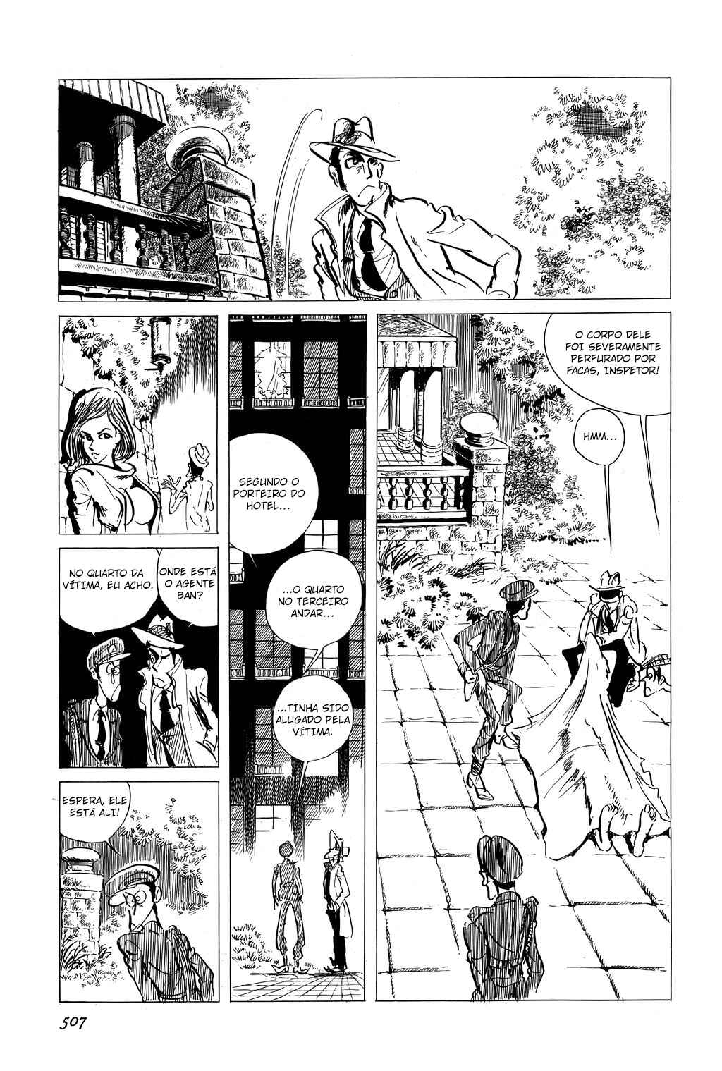 Chapter 27 - Page 4