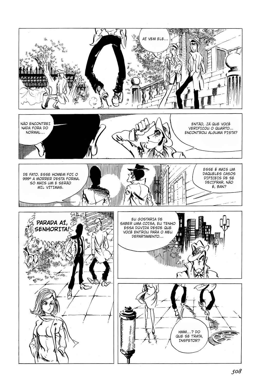 Chapter 27 - Page 5