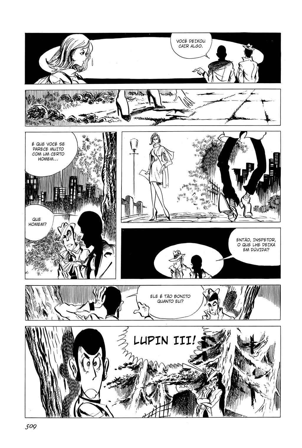 Chapter 27 - Page 6