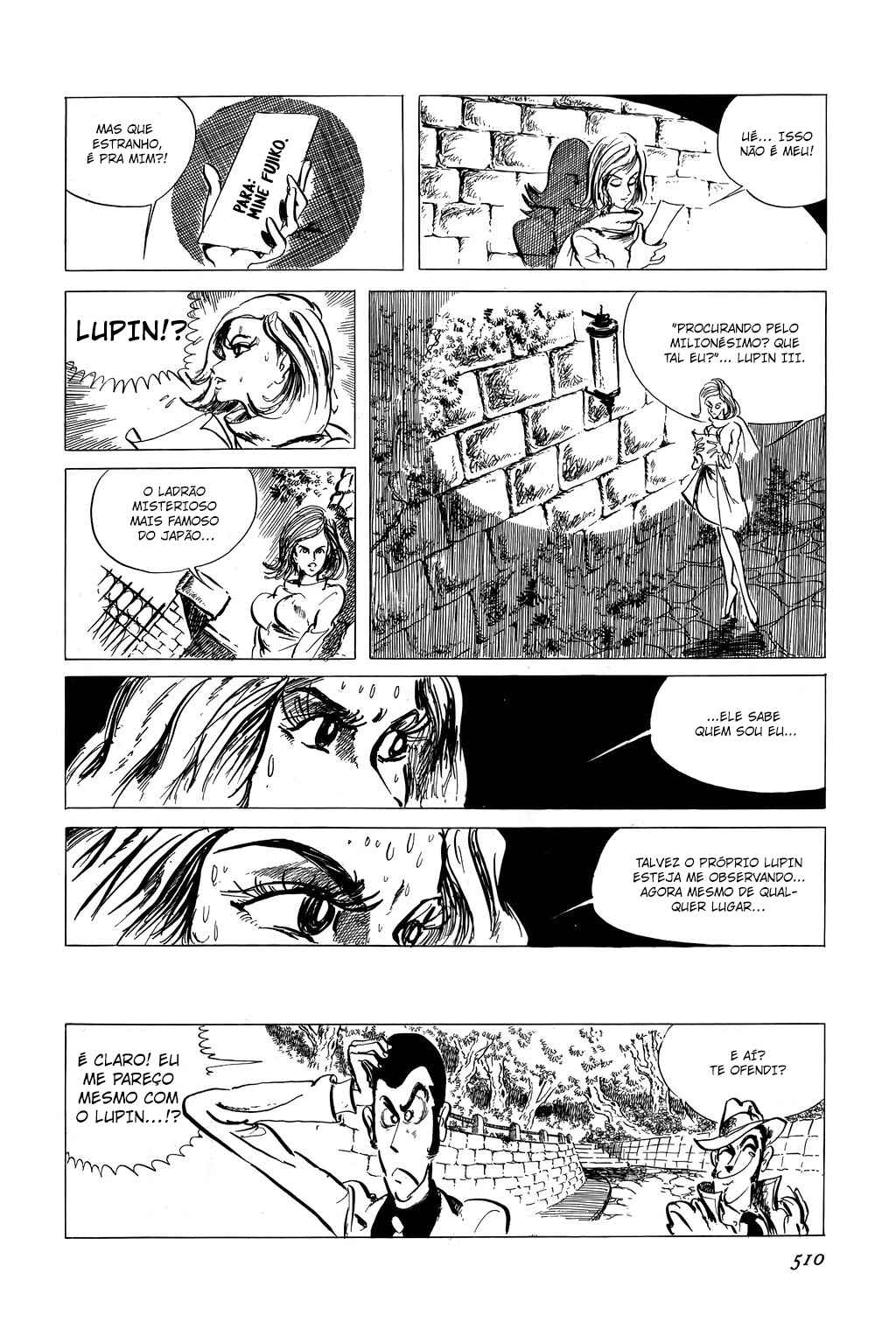 Chapter 27 - Page 7
