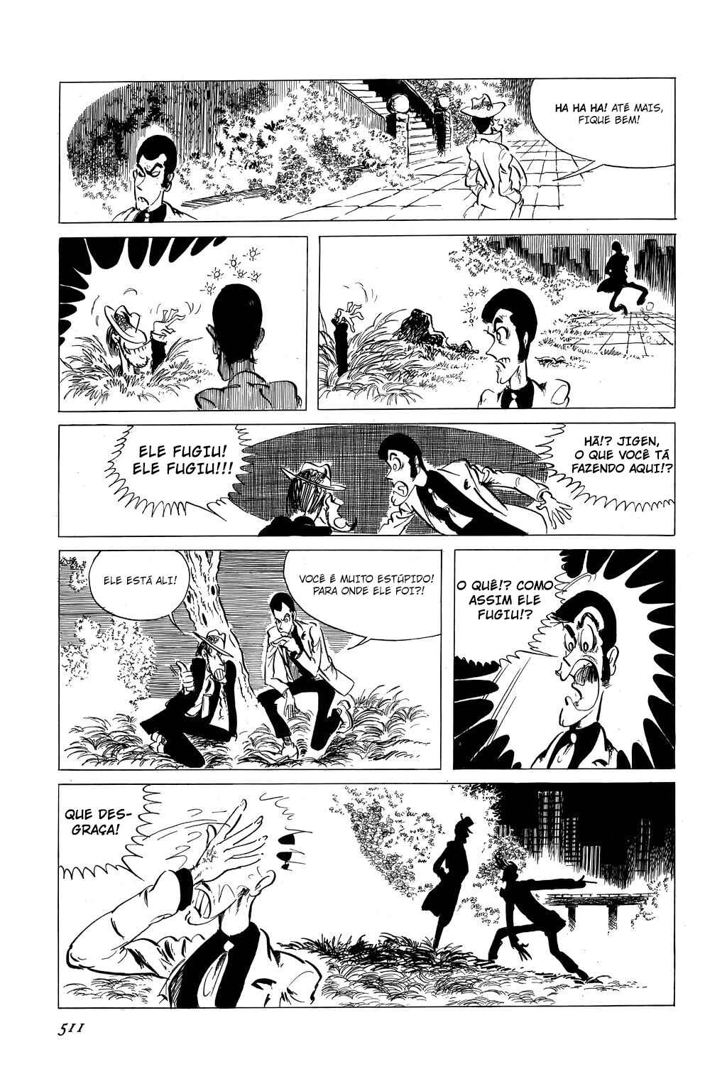 Chapter 27 - Page 8