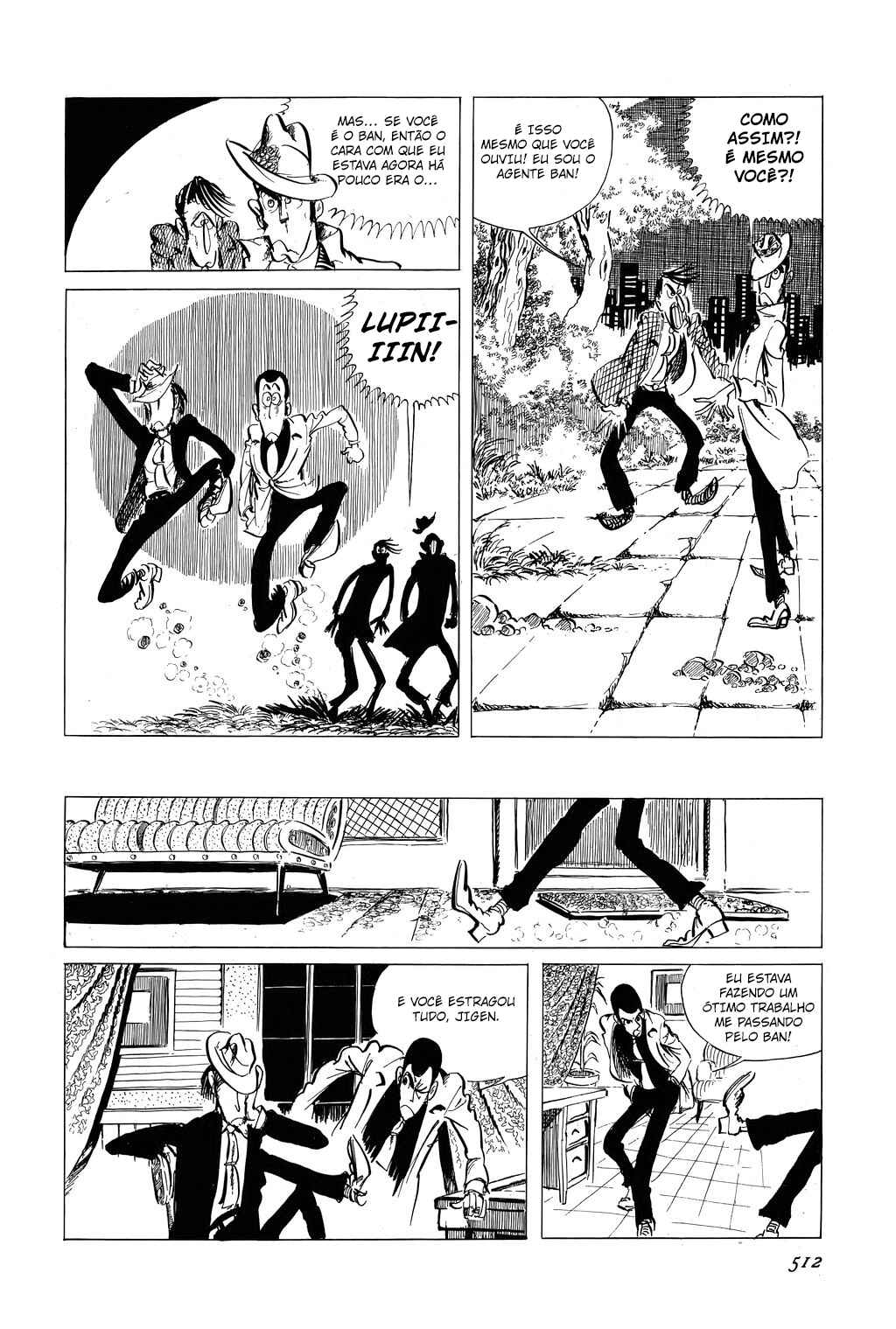 Chapter 27 - Page 9