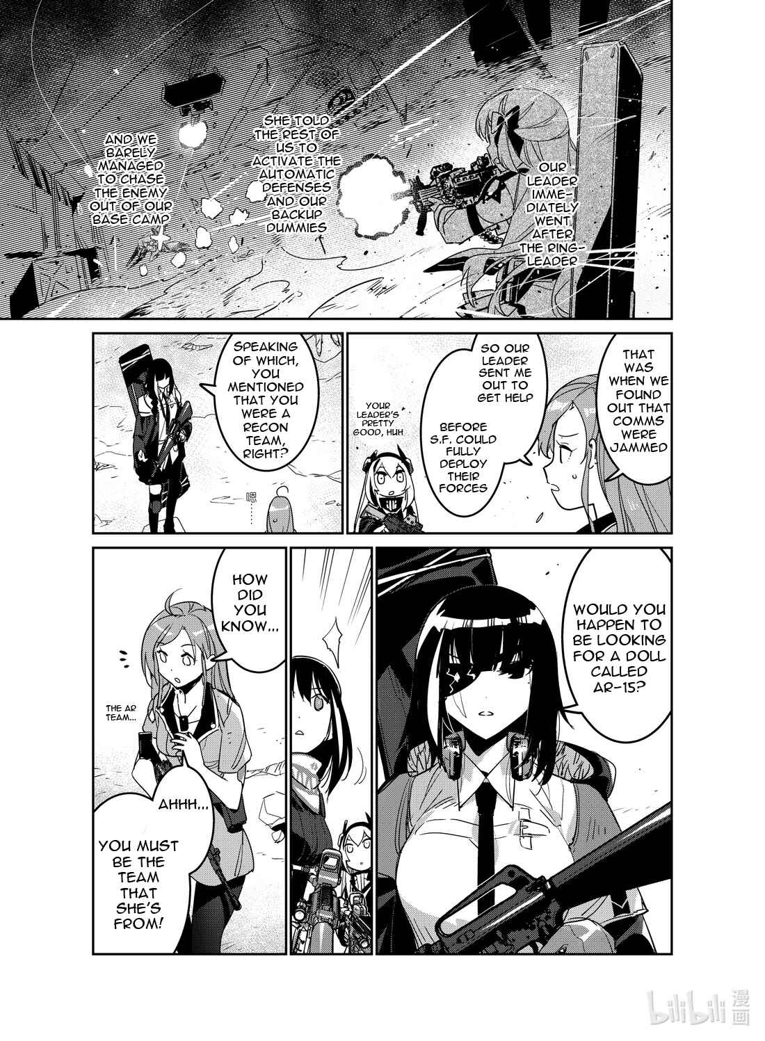 Chapter 20 - Page 11