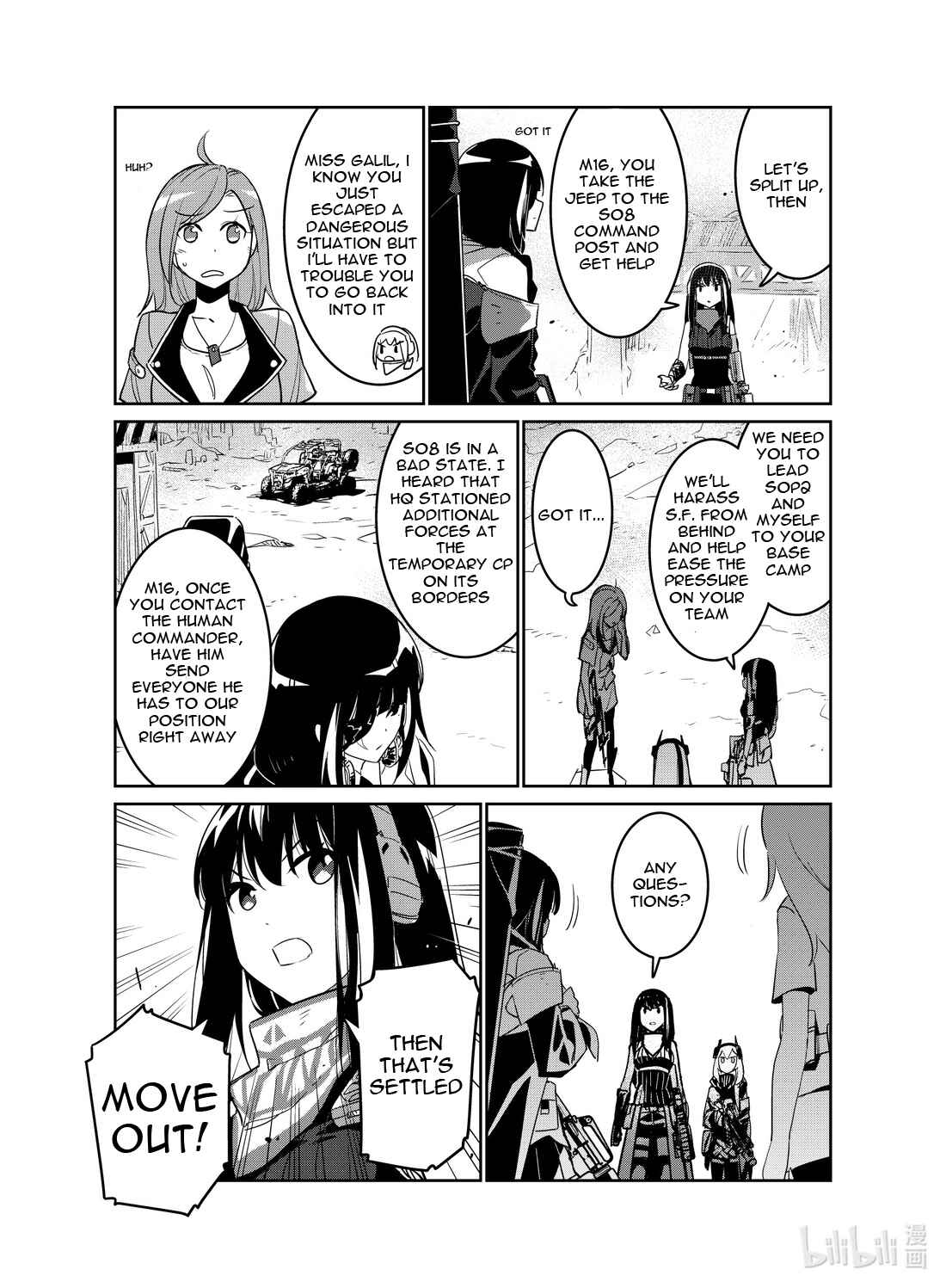 Chapter 20 - Page 13