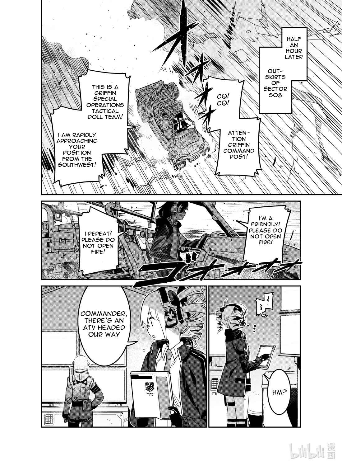 Chapter 20 - Page 14
