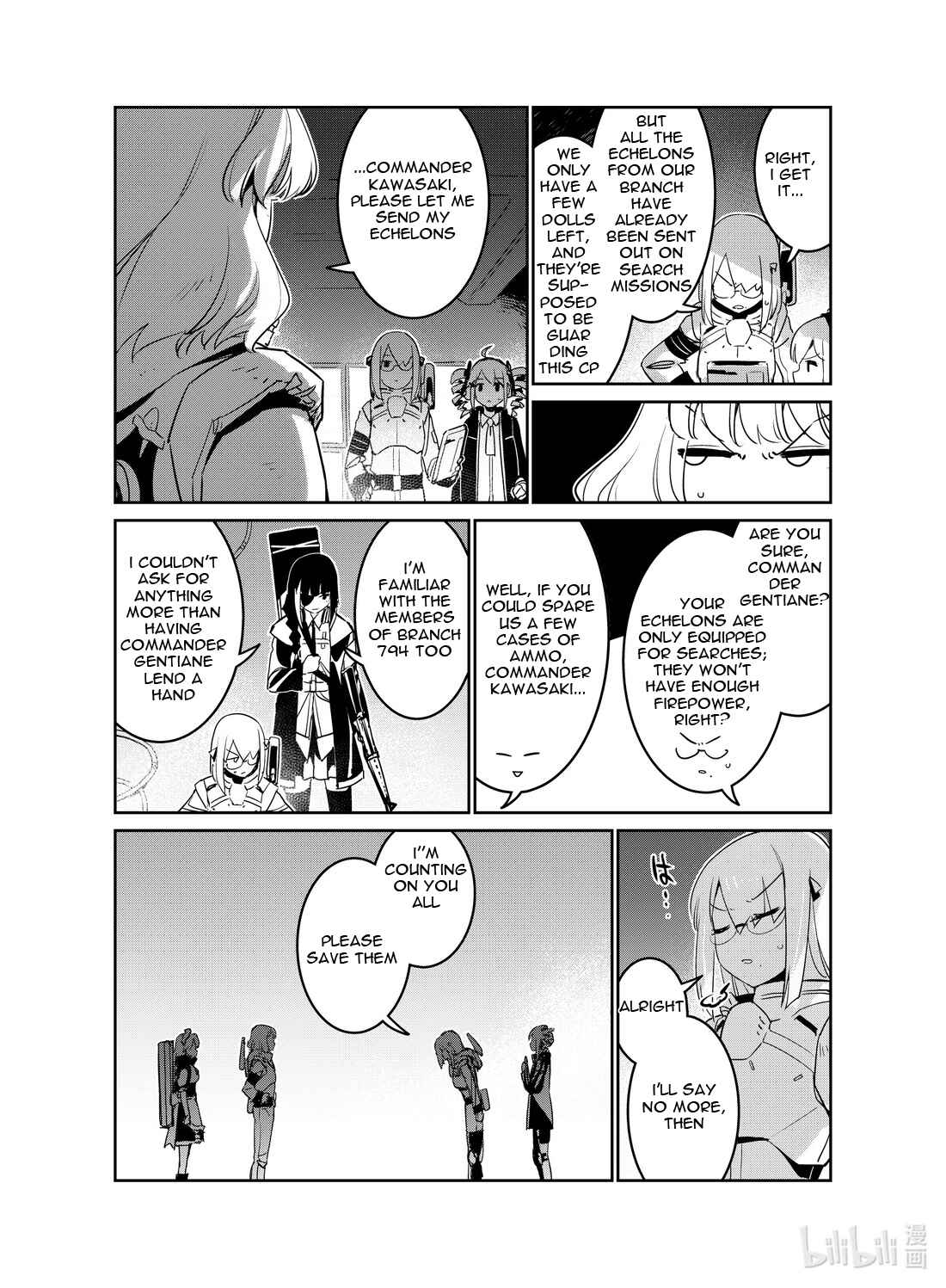 Chapter 20 - Page 18