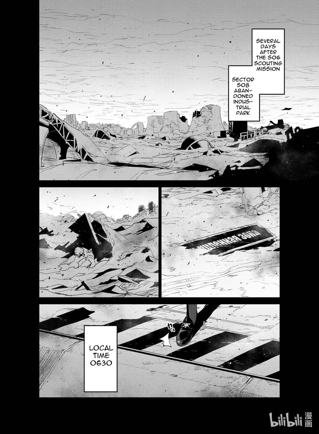 Chapter 20 - Page 2