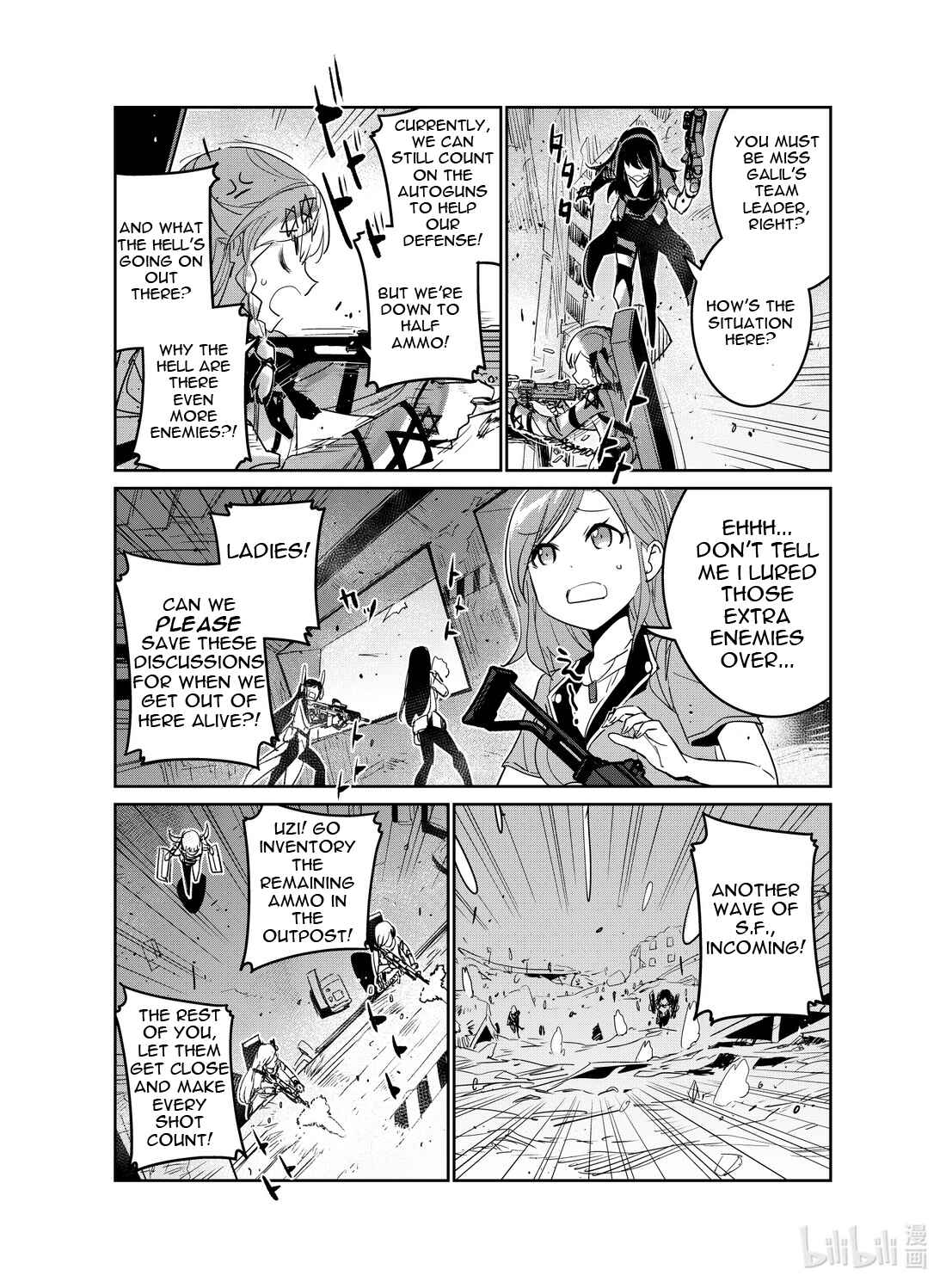 Chapter 20 - Page 26