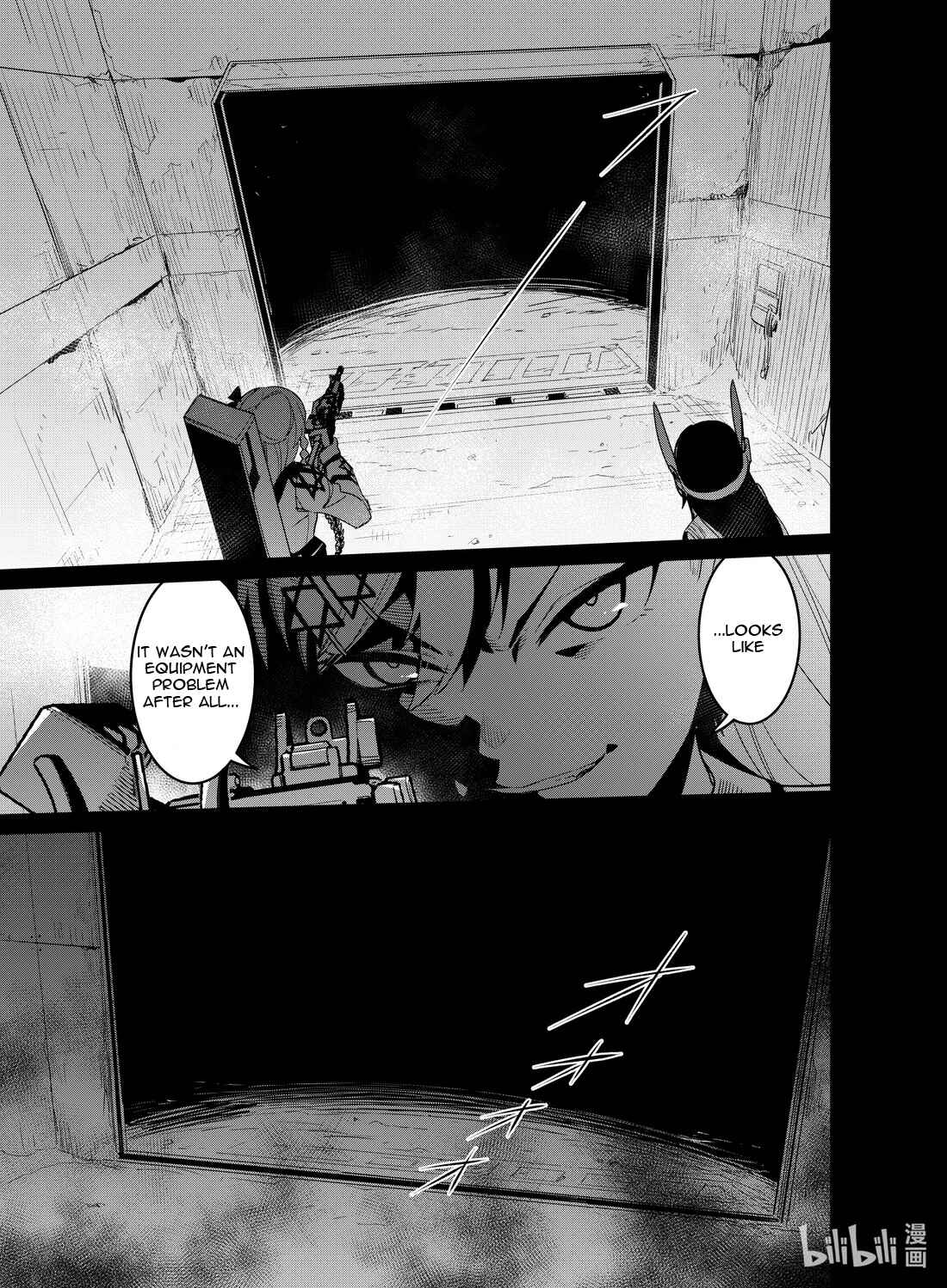 Chapter 20 - Page 5