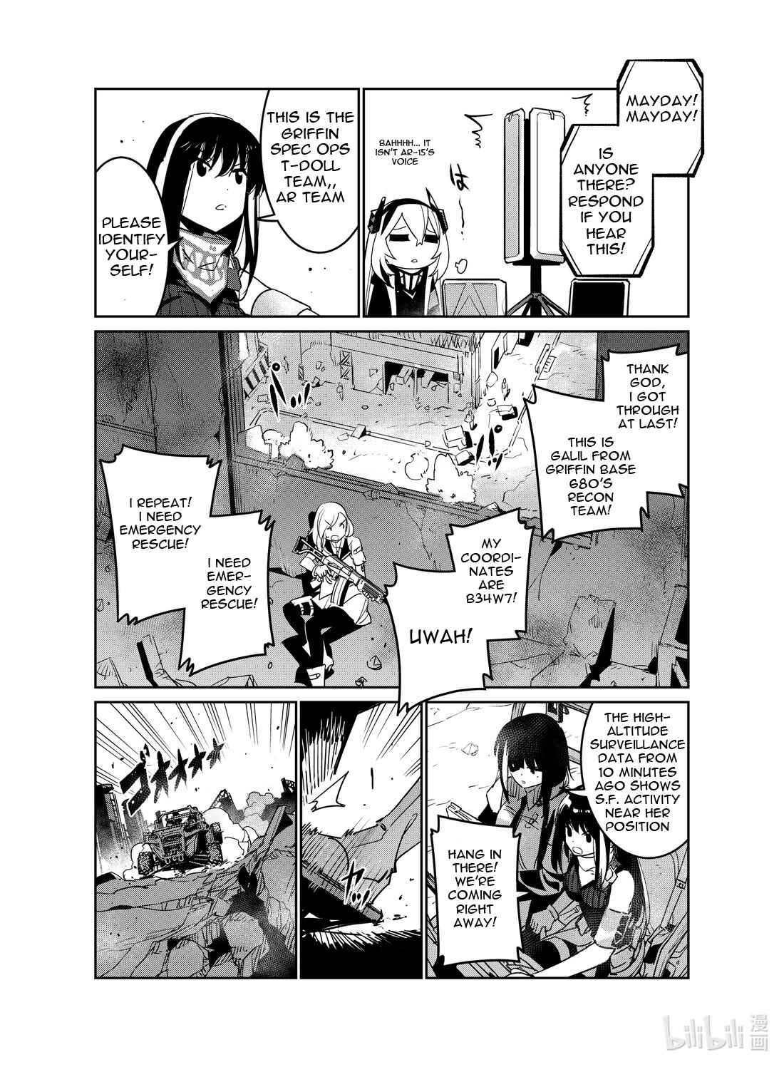 Chapter 20 - Page 8