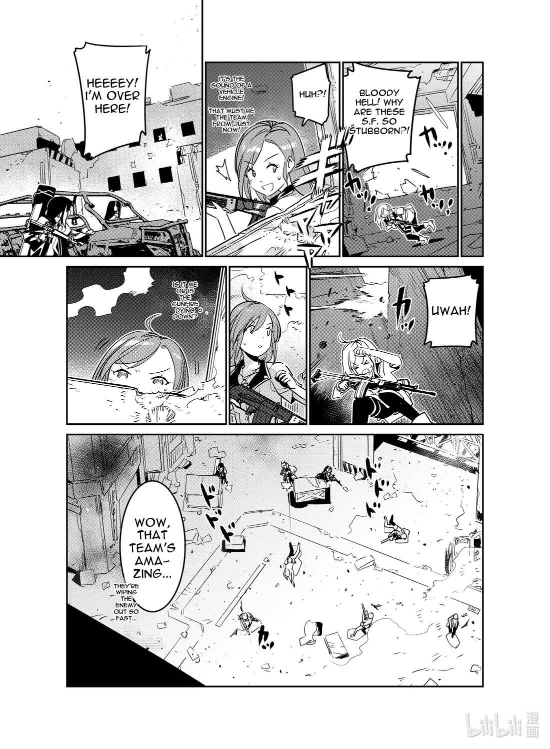 Chapter 20 - Page 9