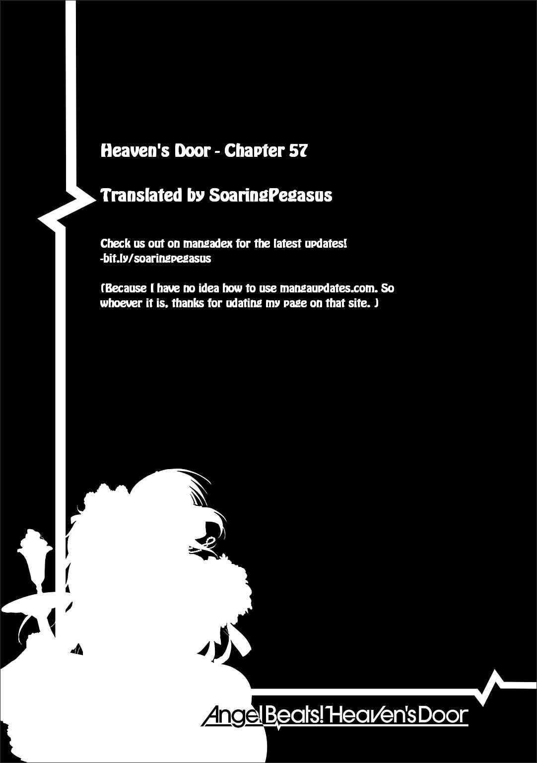 Chapter 57 - Page 1