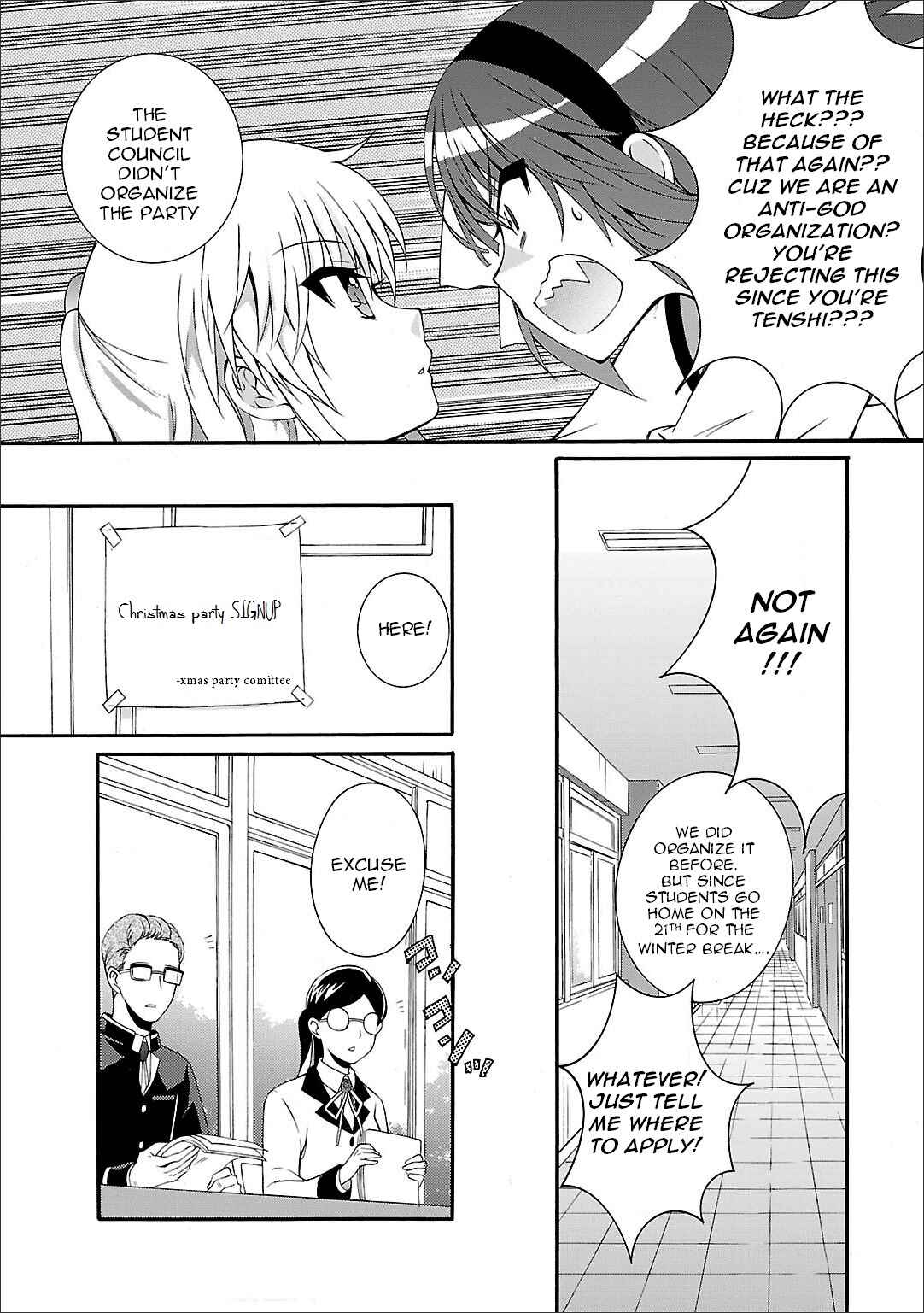Chapter 57 - Page 11