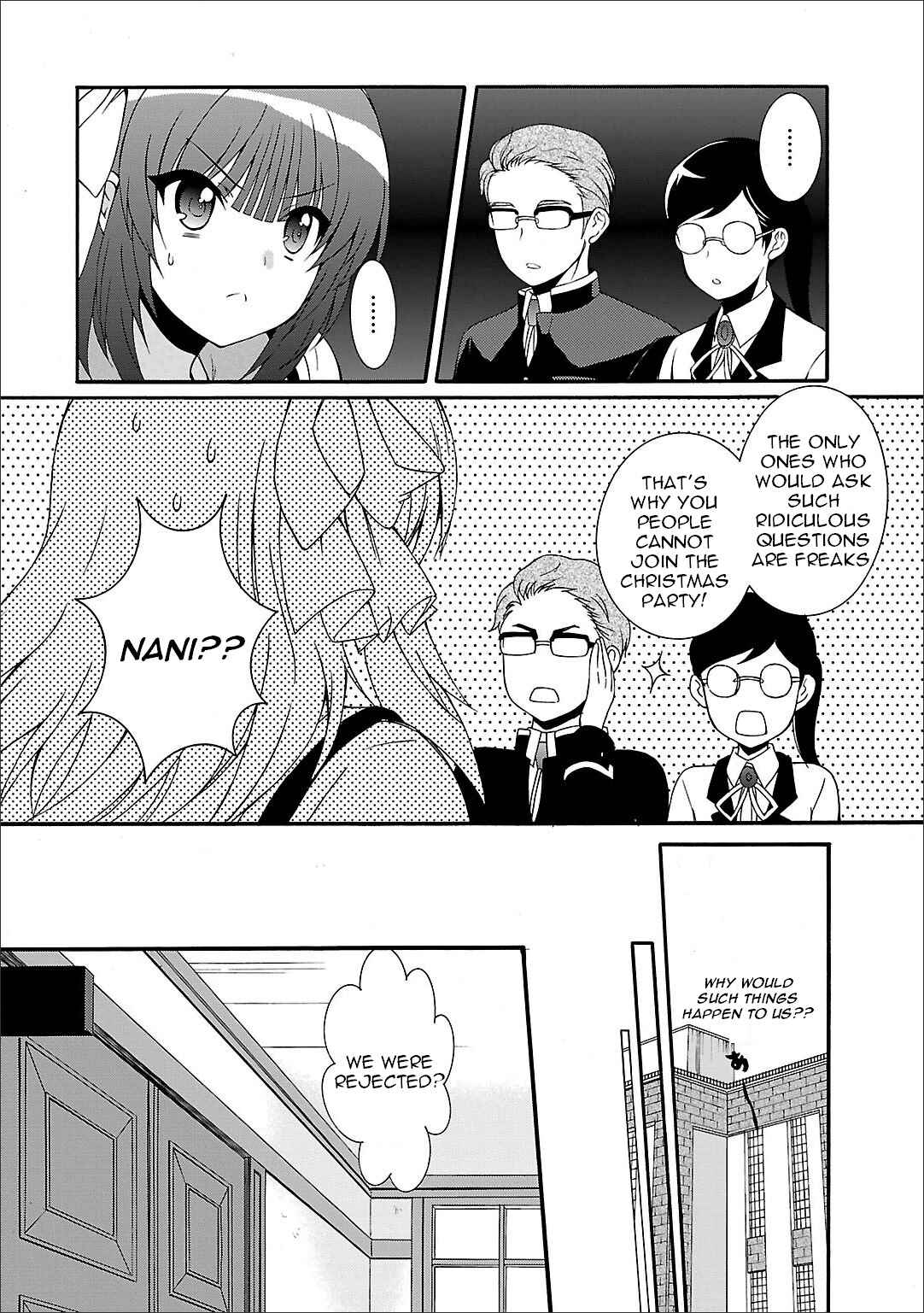 Chapter 57 - Page 14