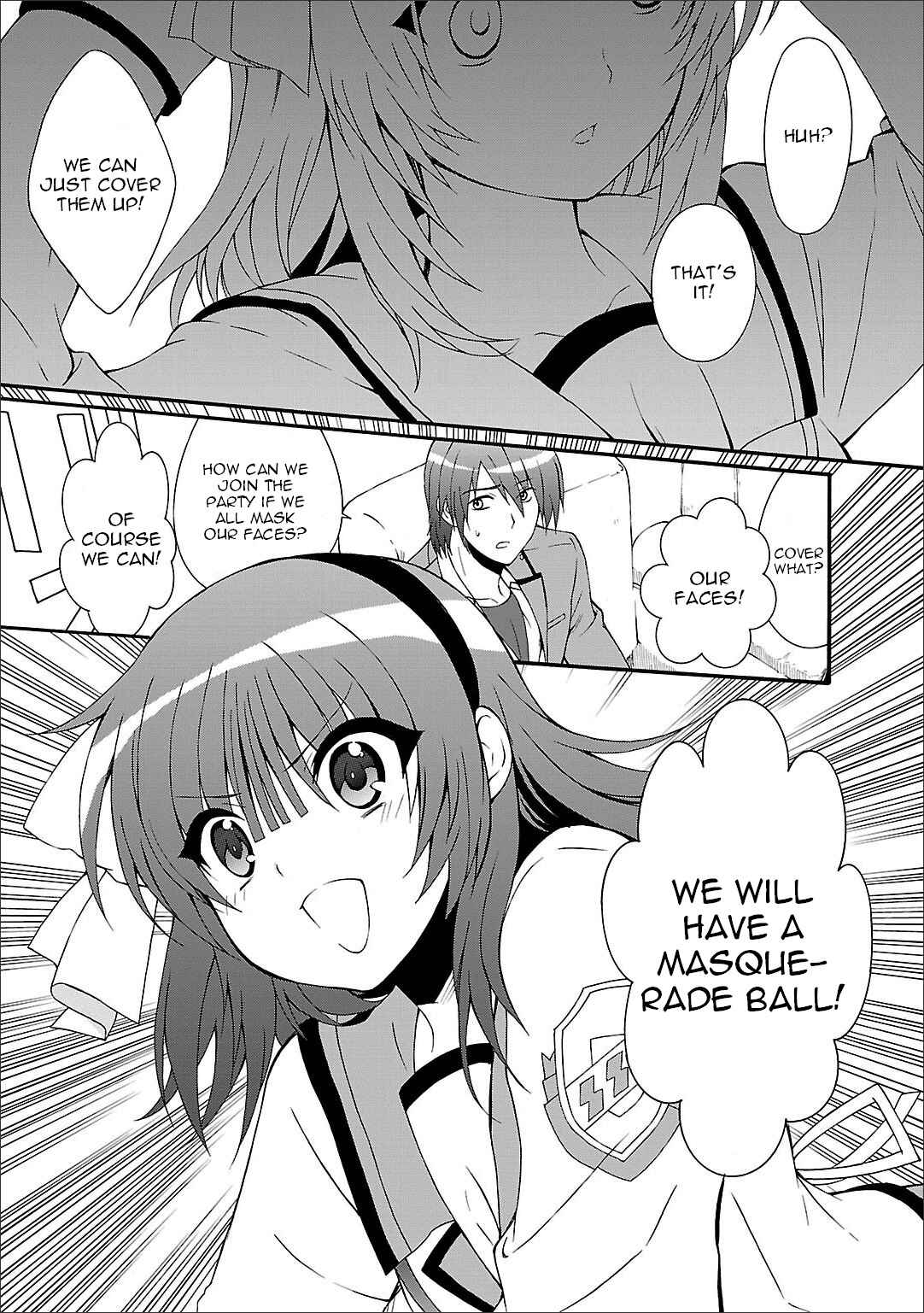 Chapter 57 - Page 16