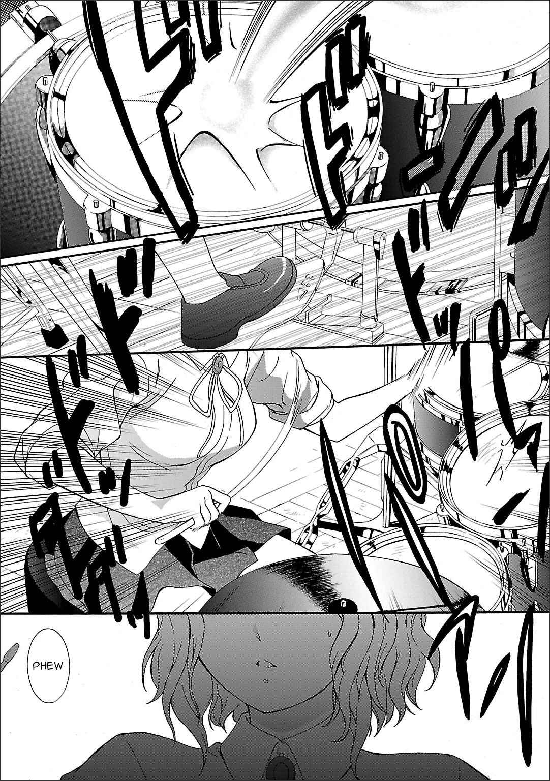 Chapter 57 - Page 4