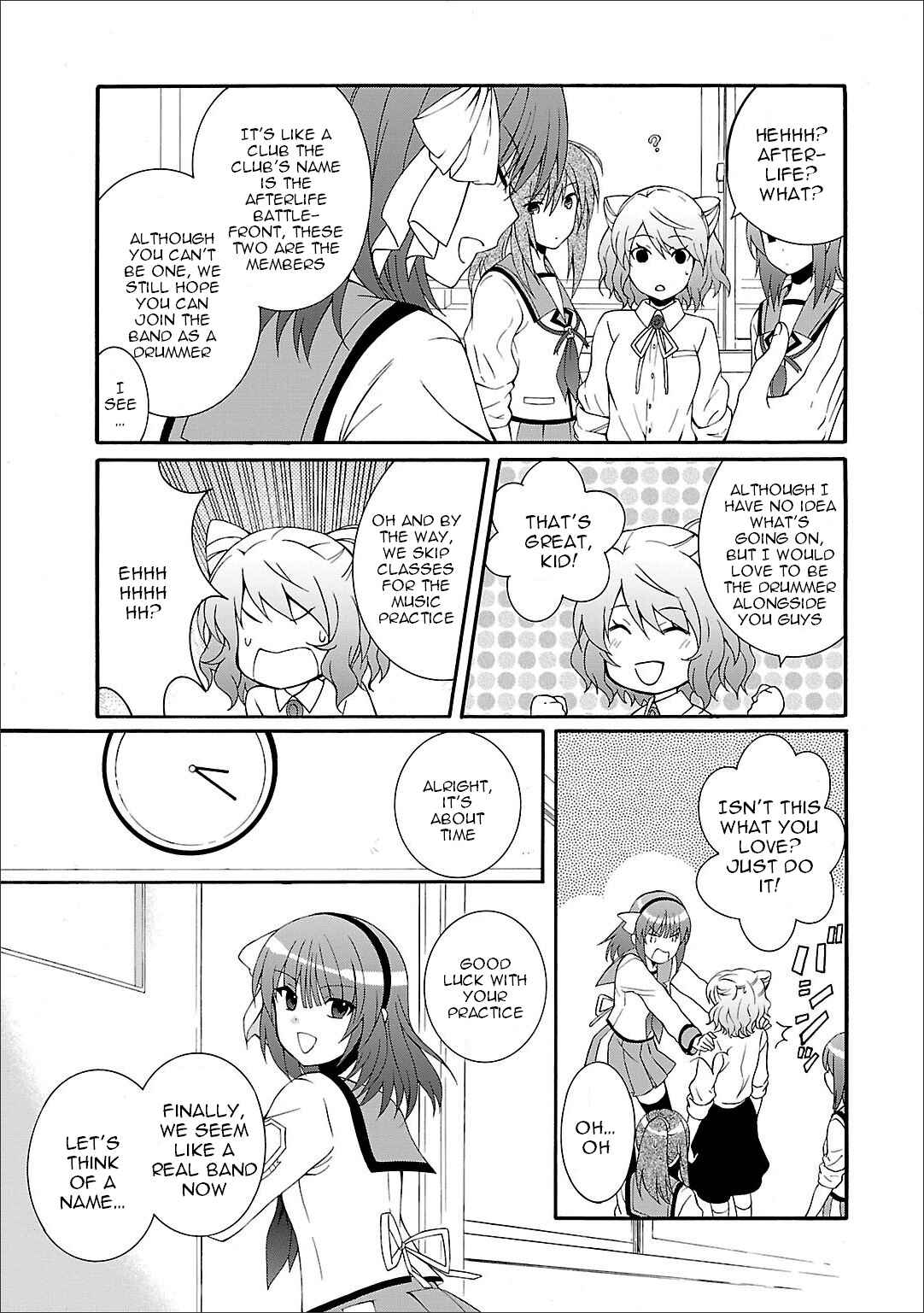 Chapter 57 - Page 7