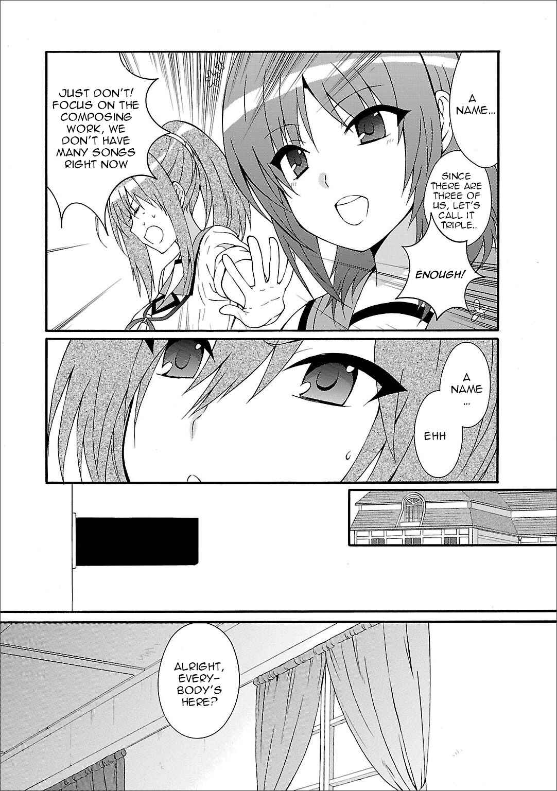 Chapter 57 - Page 8