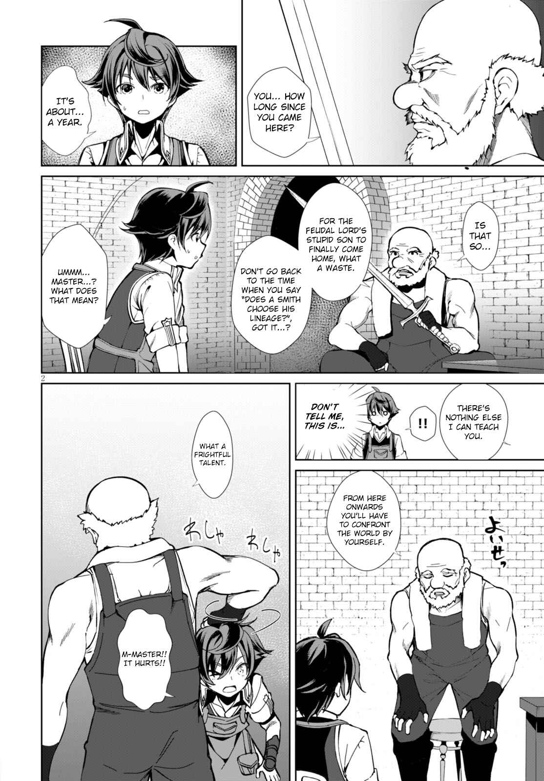 Chapter 1 - Page 6