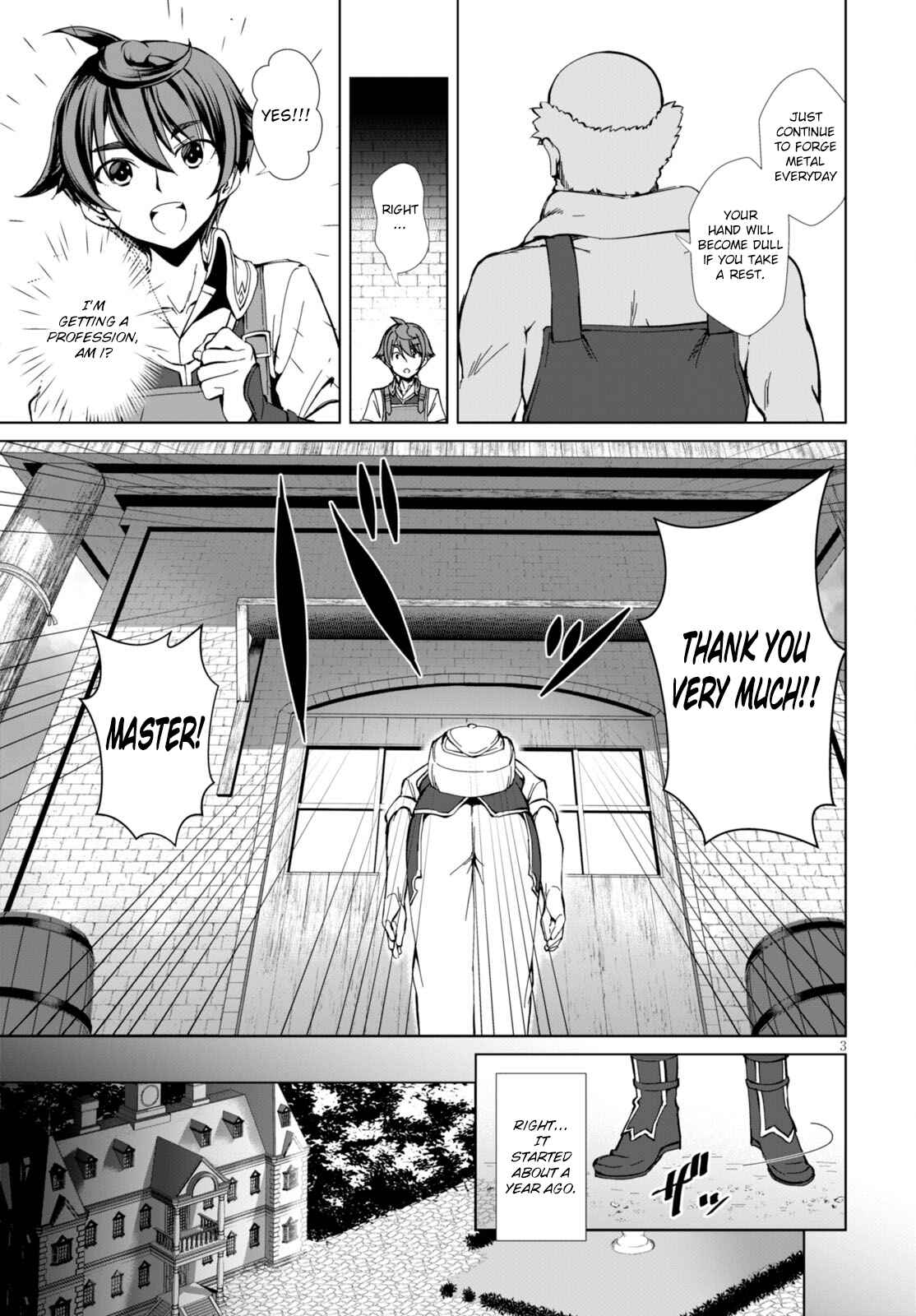 Chapter 1 - Page 7