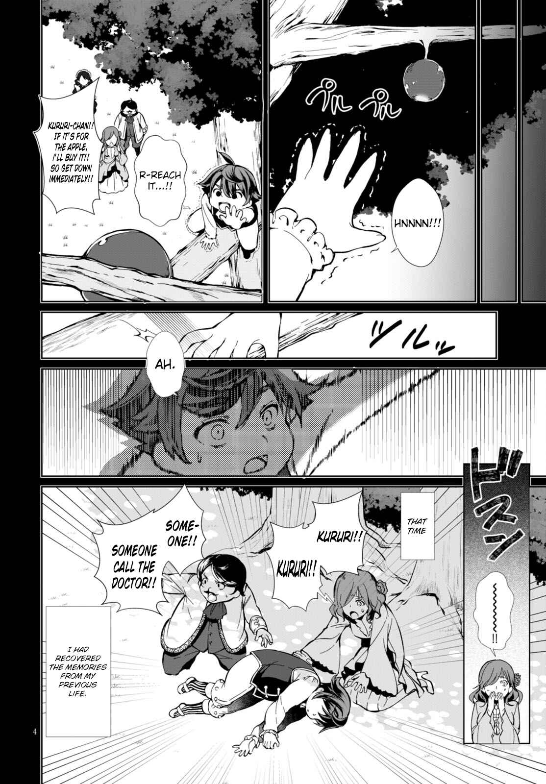 Chapter 1 - Page 8