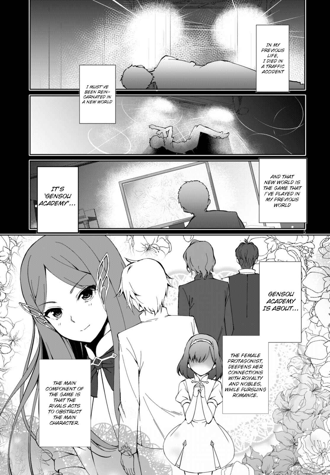 Chapter 1 - Page 9