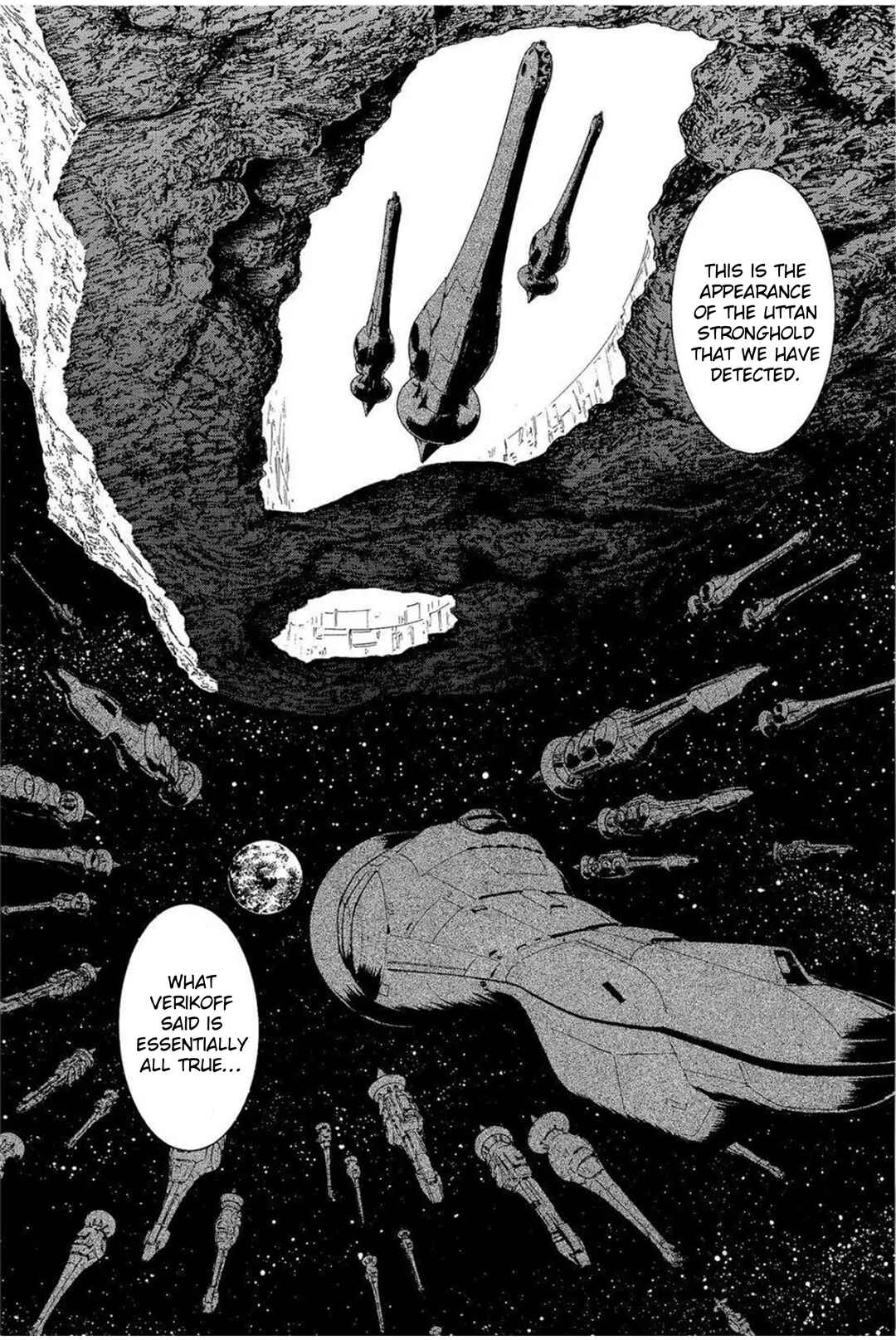 Chapter 31 - Page 5