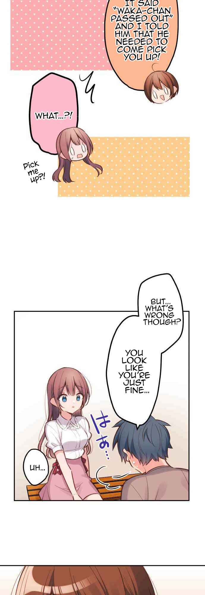 Chapter 24 - Page 10