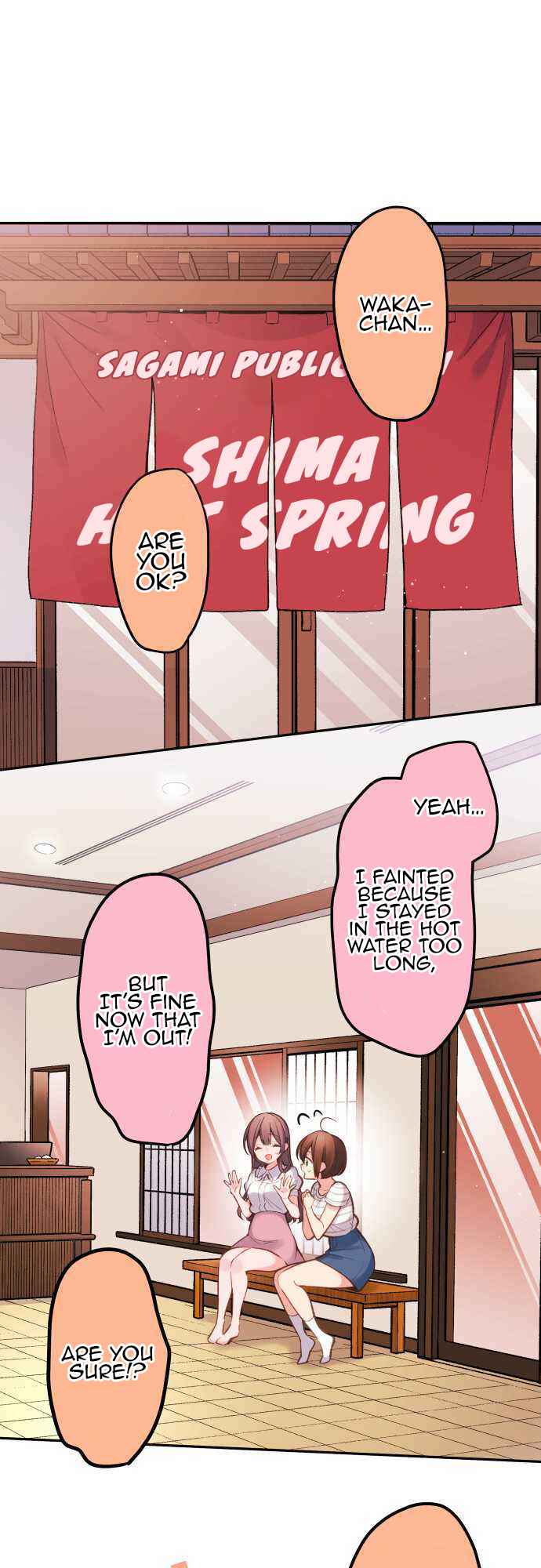 Chapter 24 - Page 2