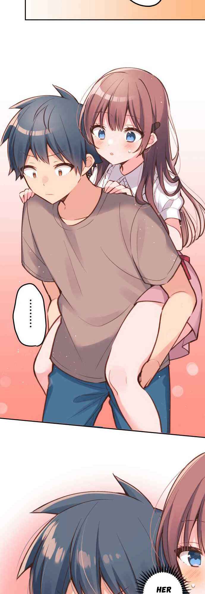 Chapter 24 - Page 20
