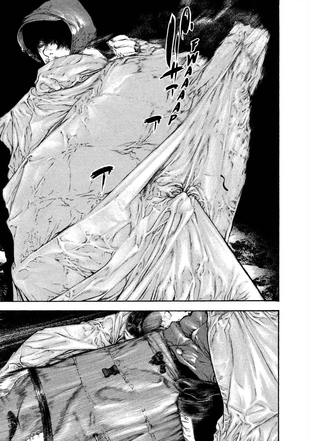 Chapter 90 - Page 7