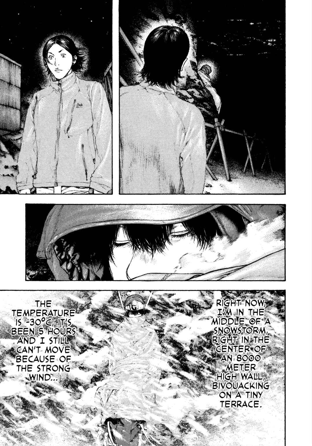 Chapter 90 - Page 9