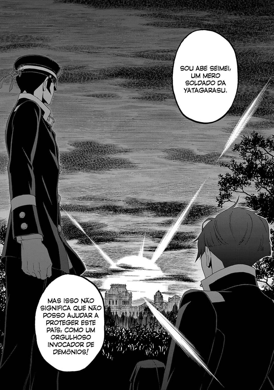 Chapter 14 - Page 18