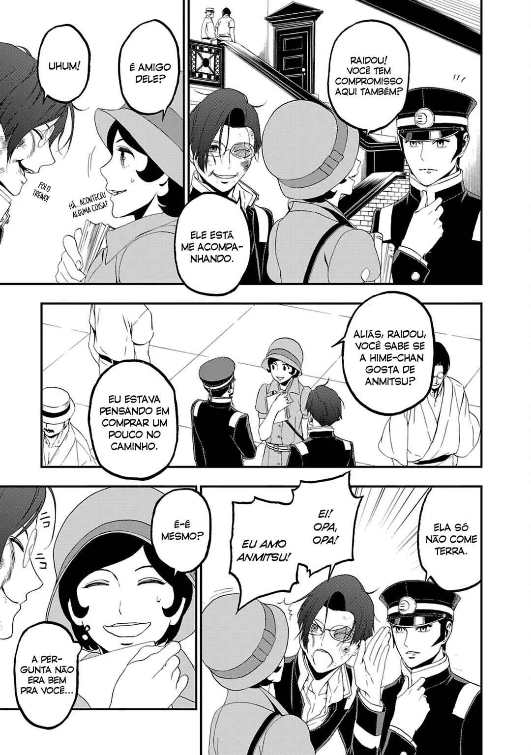 Chapter 14 - Page 20
