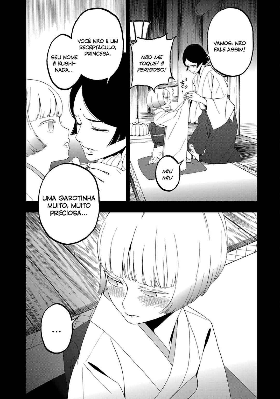 Chapter 14 - Page 25